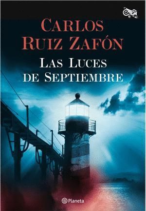 LAS LUCES DE SEPTIEMBRE