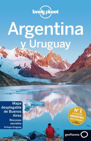 ARGENTINA Y URUGUAY