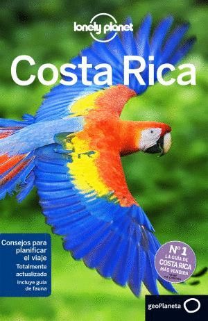 COSTA RICA