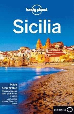 SICILIA