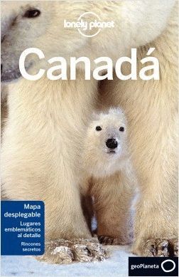 CANAD