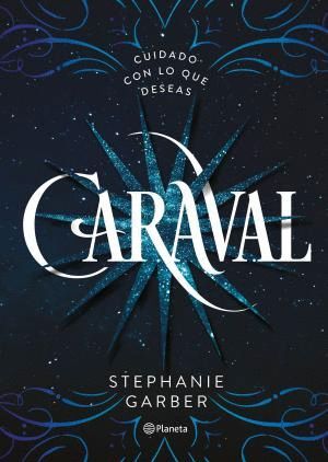 CARAVAL