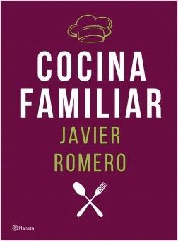 COCINA FAMILIAR