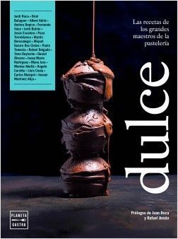 DULCE