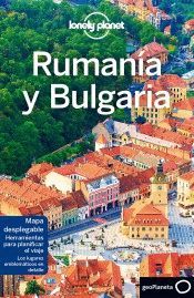 RUMAN�A Y BULGARIA