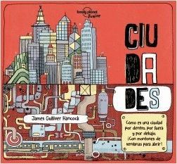 CIUDADES