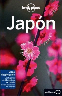 JAP�N