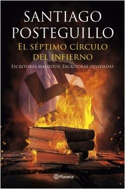 EL SPTIMO CRCULO DEL INFIERNO