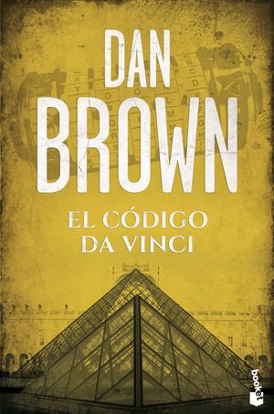 EL C�DIGO DA VINCI