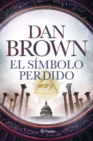 EL S�MBOLO PERDIDO