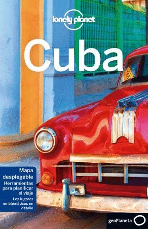 CUBA