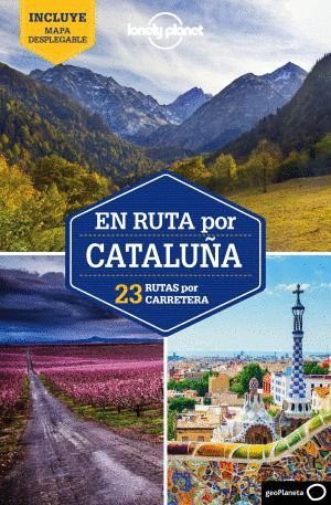 EN RUTA POR CATALU�A