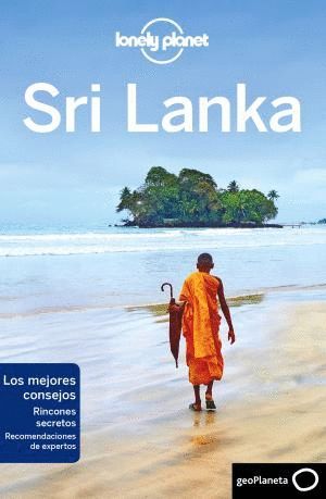 SRI LANKA