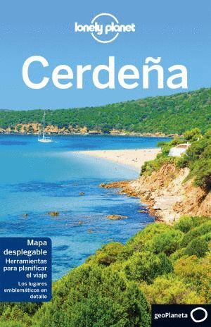 CERDE�A