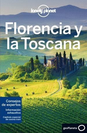 FLORENCIA Y LA TOSCANA