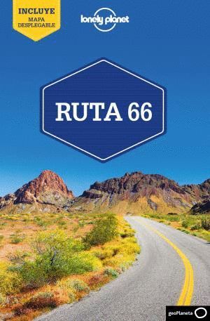 RUTA 66