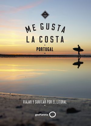 ME GUSTA LA COSTA EN PORTUGAL