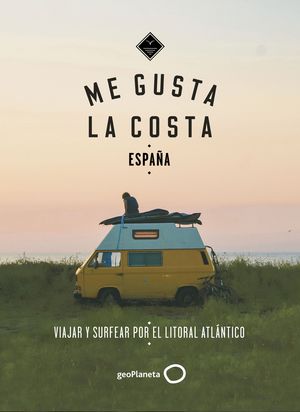 ME GUSTA LA COSTA EN ESPAA