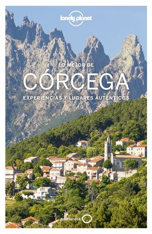 LO MEJOR DE C�RCEGA