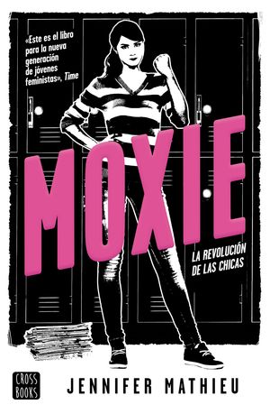 MOXIE