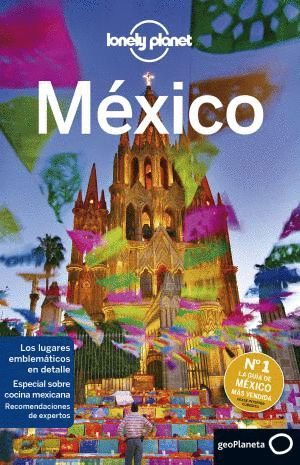 M�XICO