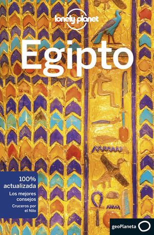 EGIPTO