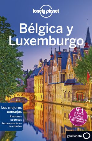 BLGICA Y LUXEMBURGO