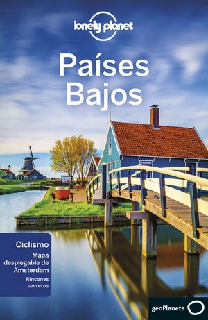 PASES BAJOS