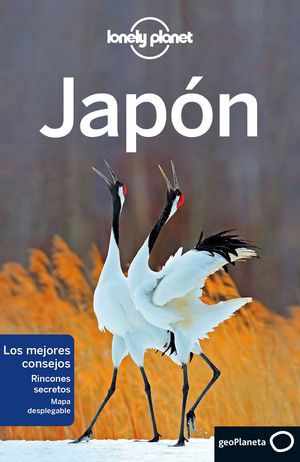 JAPN