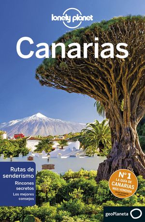 CANARIAS