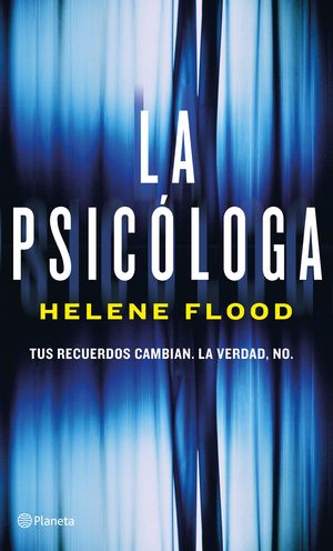 LA PSIC�LOGA