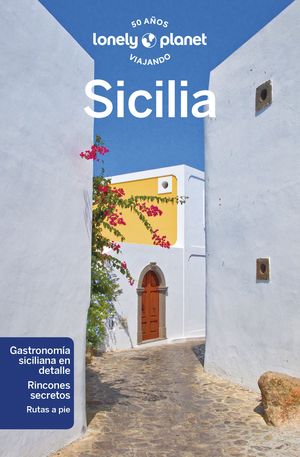 SICILIA