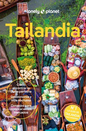 TAILANDIA