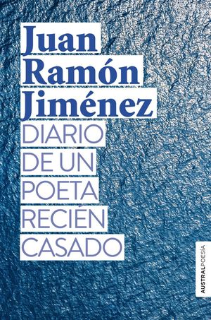 DIARIO DE UN POETA RECI�N CASADO