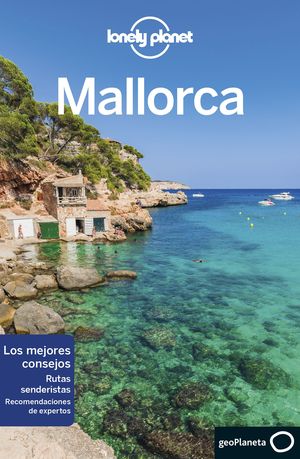 MALLORCA