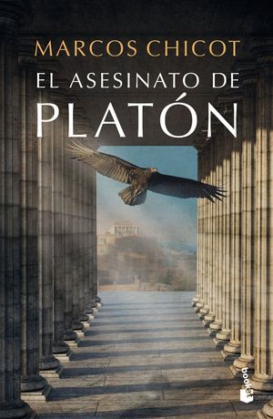 EL ASESINATO DE PLAT�N