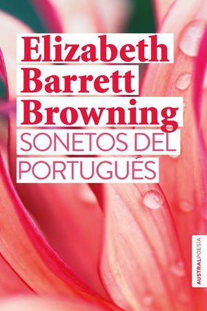 SONETOS DEL PORTUGU�S