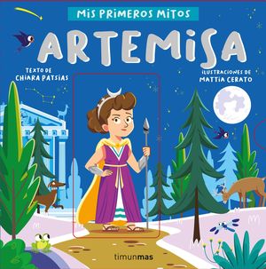 ARTEMISA