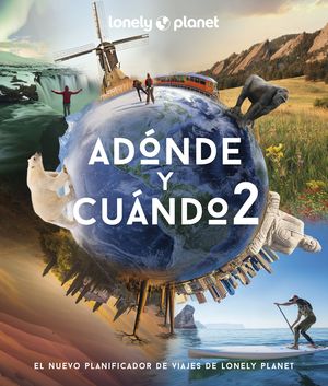 AD�NDE Y CU�NDO