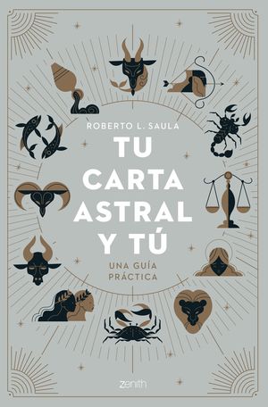 TU CARTA ASTRAL Y T