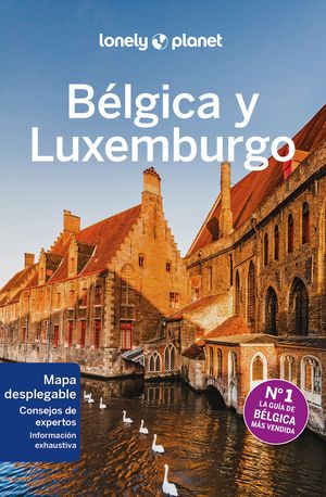 BLGICA Y LUXEMBURGO