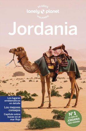 JORDANIA