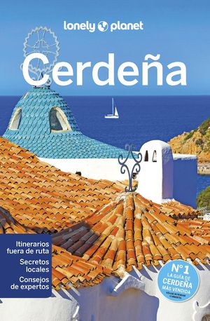 CERDEA