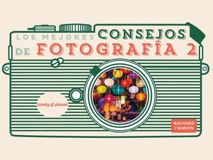 LOS MEJORES CONSEJOS DE FOTOGRAFA 2