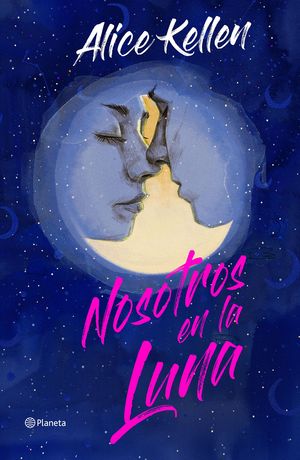 NOSOTROS EN LA LUNA (EDICIN ESPECIAL)