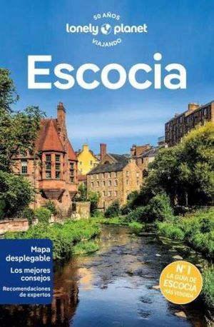 ESCOCIA