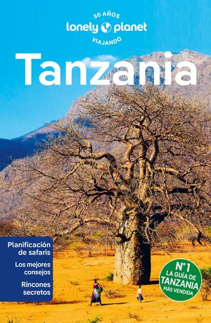 TANZANIA