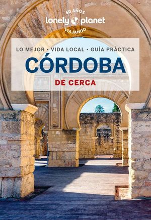 C�RDOBA DE CERCA