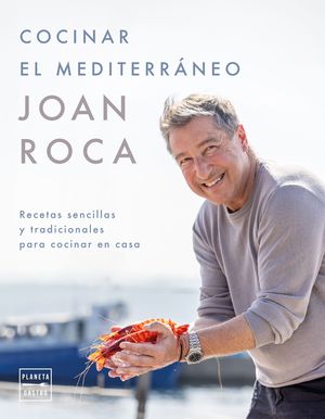 COCINAR EL MEDITERR�NEO