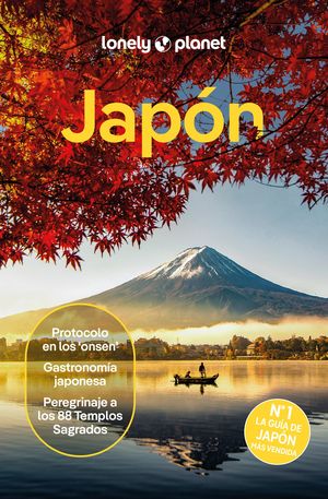 JAPN